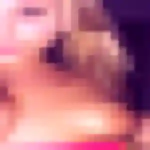 Isis, 40 ans, en ligne à Aurillac pour une rencontre coquine