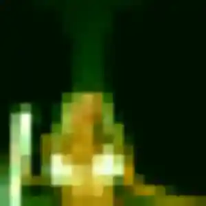 Roxane de Aurillac, 40 ans - rencontre adulte discret