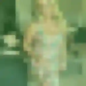 Wanjiku (42 ans) à Aurillac propose une rencontre ce soir