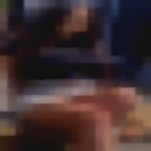 Photo de Xavière à Aurillac (33 ans) - rencontre adulte sans inscription
