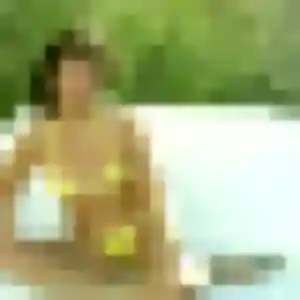 Photo privée de Claudine, 25 ans à Auriol - plan discret
