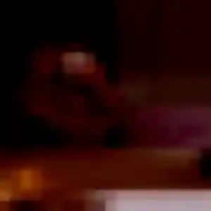 Dienaba, 23 ans, dispo pour rencontre adulte à Auriol