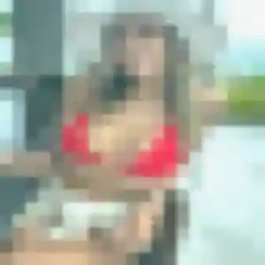 Émeline, 30 ans, disponible à Auriol pour un rencontre adulte