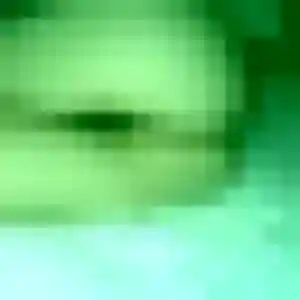 Rejoins Fanny, 20 ans à Auriol gratuitement