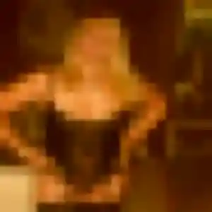 rencontre adulte à Auriol : photo de Keza, 27 ans - sans engagement