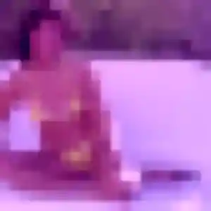 Photo de Malika à Auriol (44 ans) - rencontre adulte sans inscription