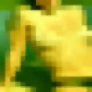 Océane (19 ans) à Auriol attend un rencontre adulte rapidement