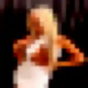 Profil de Saffie à Auriol (45 ans) - rencontre adulte discret