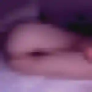 Photo perso de Sarjo, 23 ans à Auriol - rencontre sans lendemain