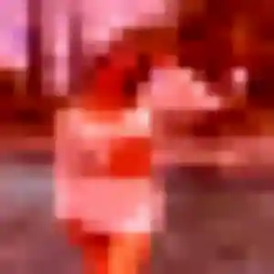 Sira, femme de 30 ans veut rencontre adulte à Auriol