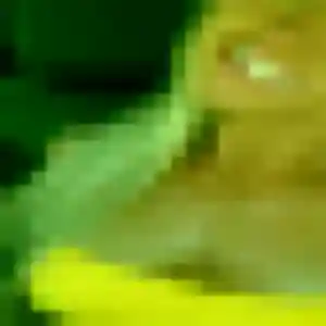 Thérèse de Auriol, 24 ans - rencontre adulte sans lendemain