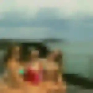 Titi, femme de 32 ans propose rencontre adulte à Auriol