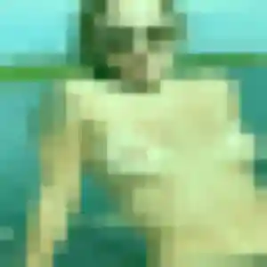 Zoé, femme de 38 ans propose rencontre adulte à Auriol