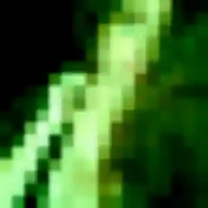 Rencontre Céline, 23 ans à Auros en t'inscrivant