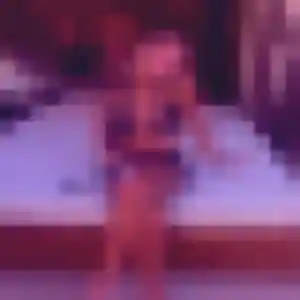 Lina, 37 ans, en ligne à Auros pour un rencontre adulte