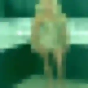 rencontre adulte à Auros : photo de Rachel, 32 ans - sans engagement