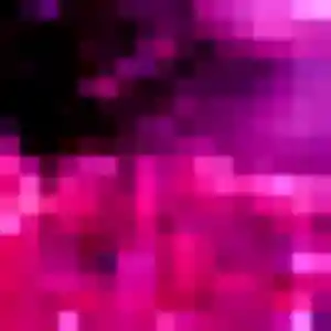 Abena, 35 ans, veut un rencontre adulte à Aurseulles