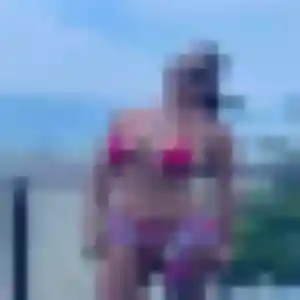 Daba, 36 ans, dispo pour rencontre adulte à Aurseulles