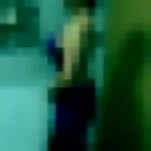 Diane de Aurseulles, 34 ans - rencontre adulte sans prise de tête
