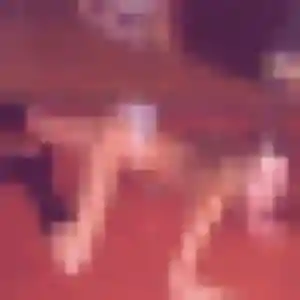 Djénéba, 22 ans, disponible à Aurseulles pour un rencontre adulte