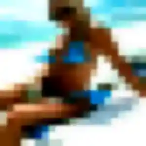 Muthoni, femme de 21 ans propose rencontre adulte à Aurseulles