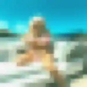 Rachida, femme de 26 ans cherche rencontre adulte à Aurseulles