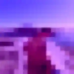 Photo perso de Yetunde, 33 ans à Aurseulles - plan discret