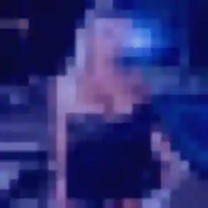 Déborah, 38 ans, disponible à Aussevielle pour un rencontre adulte