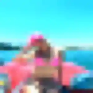 Mercy (34 ans) à Aussevielle cherche un rencontre adulte rapidement