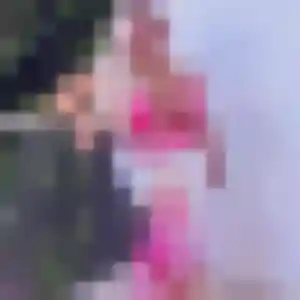 Photo privée de Béatrice, 39 ans à Aussillon - rencontre sans lendemain