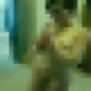 Rejoins Binta, 43 ans à Aussillon en privé