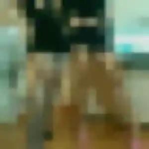 Rejoins Daphné, 43 ans à Aussillon en privé