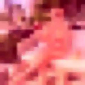 Contacte Favour, 19 ans à Aussillon en privé