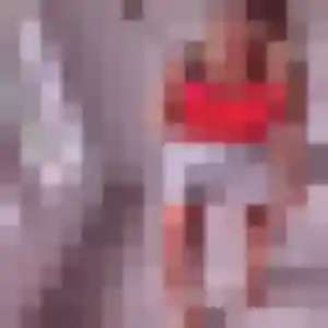 Ketsia (31 ans) à Aussillon propose une rencontre ce soir