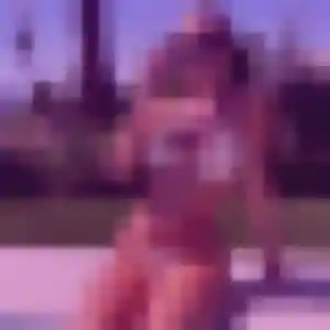 Perrine, 33 ans, dispo pour rencontre adulte à Aussillon