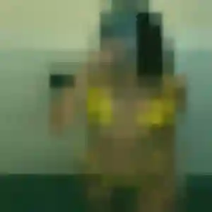 Photo de Diouma à Aussois (36 ans) - rencontre adulte gratuit