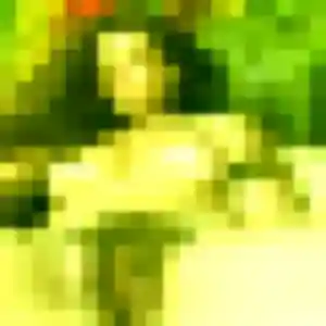 rencontre adulte à Aussois : profil de Grâce, 29 ans - accès libre