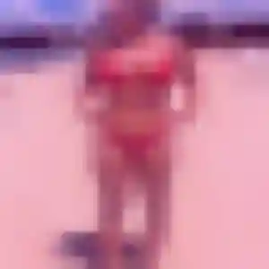 Maëlys, 44 ans, veut un rencontre adulte à Aussois