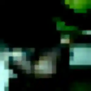 Merveille (38 ans) à Aussois cherche un rencontre adulte ce soir