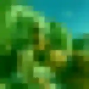 Solène (45 ans) à Aussois cherche un rencontre adulte rapidement