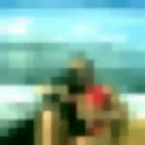 Sylvie (38 ans) à Aussois attend un rencontre adulte ce soir