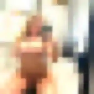 Belle Farida, 25 ans à Ausson - voir sa photo