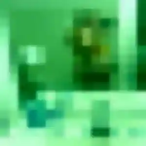 Gnima de Ausson, 23 ans - rencontre adulte sans prise de tête