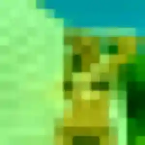 Rencontre Isis, 29 ans à Ausson en privé