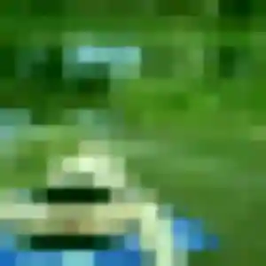 Rejoins Mbène, 23 ans à Ausson en privé