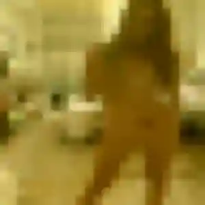 Monique, 35 ans, cherche un rencontre adulte à Ausson