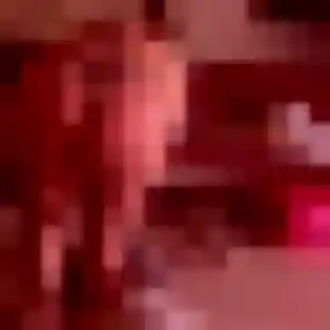 Profil de Ornella à Ausson (35 ans) - rencontre adulte discret