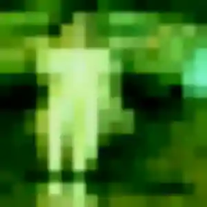 Suzanne, femme de 30 ans veut rencontre adulte à Ausson