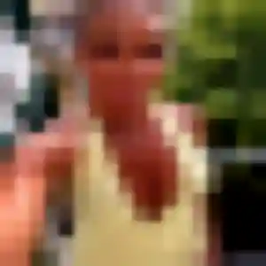 Titi (35 ans) à Ausson cherche une rencontre rapidement
