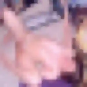 Affoué, 40 ans, en ligne à Aussonne pour une rencontre coquine